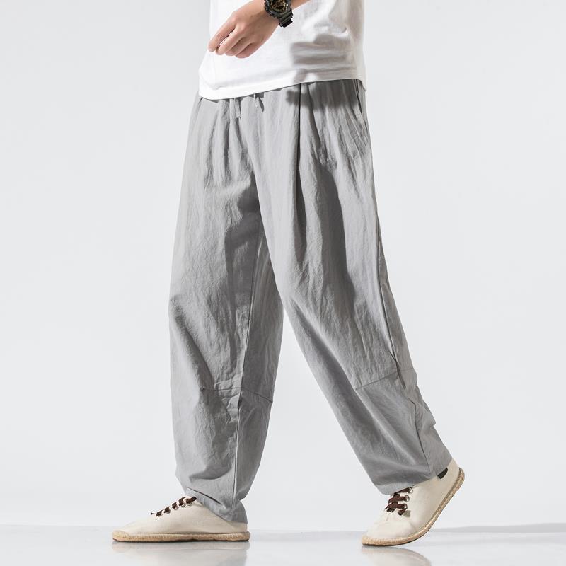 Abbigliamento da uomo nuova es - Street Fashion Japan recensione e prezzo