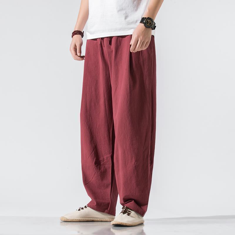 Abbigliamento da uomo nuova es - Street Fashion Japan recensione e prezzo