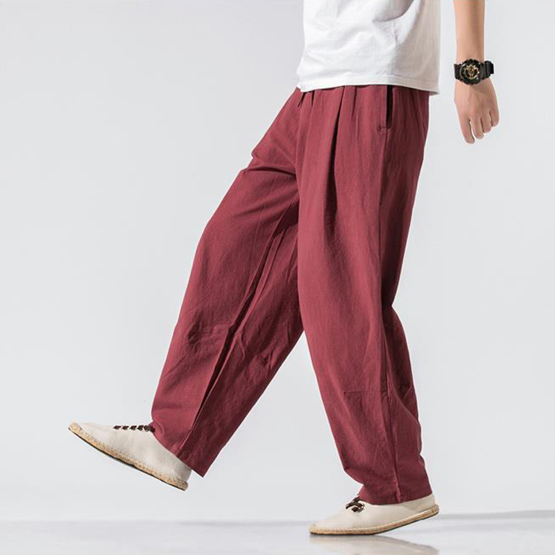 Abbigliamento da uomo nuova es - Street Fashion Japan recensione e prezzo