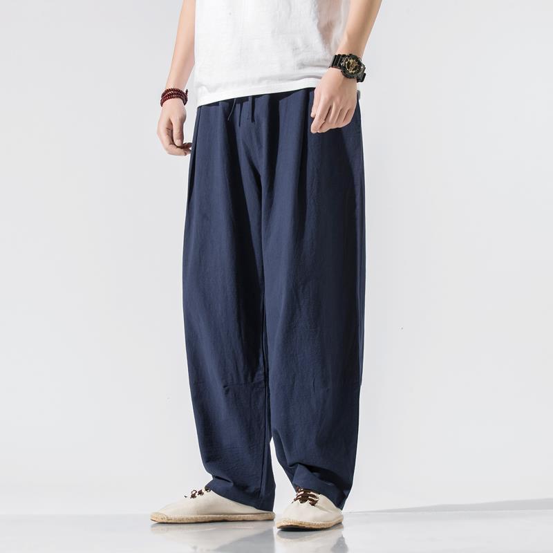 Abbigliamento da uomo nuova es - Street Fashion Japan recensione e prezzo
