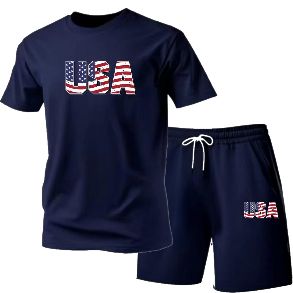 Completo da Uomo Estivo 2026:  - Street Fashion Tshirt recensione e prezzo