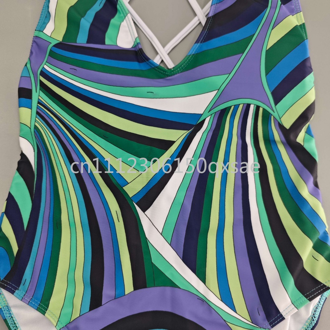 Costumi da bagno da donna di d - Street Fashion Brand Logo recensione e prezzo