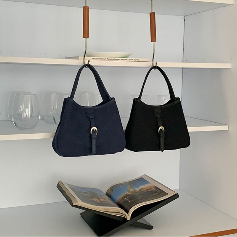Borsa a tracolla da donna in t - Korean Street Fashion Female recensione e prezzo