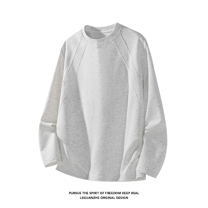 Maglietta da Uomo alla Moda co - Street Fashion Tshirt recensione e prezzo