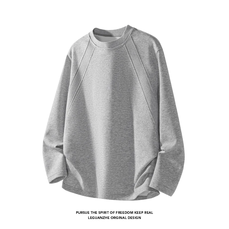 Maglietta da Uomo alla Moda co - Street Fashion Tshirt recensione e prezzo