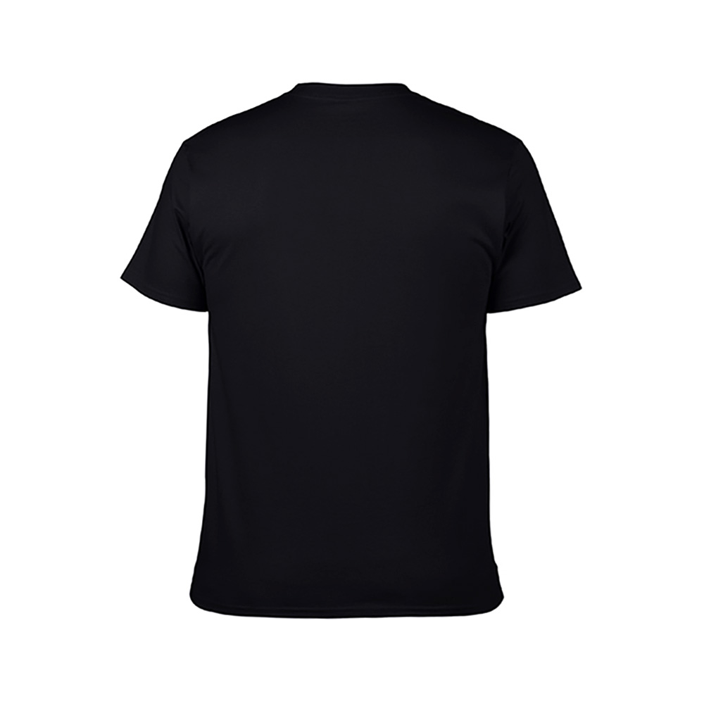 T-shirt Co-op People Who Care, - Street Fashion Co recensione e prezzo