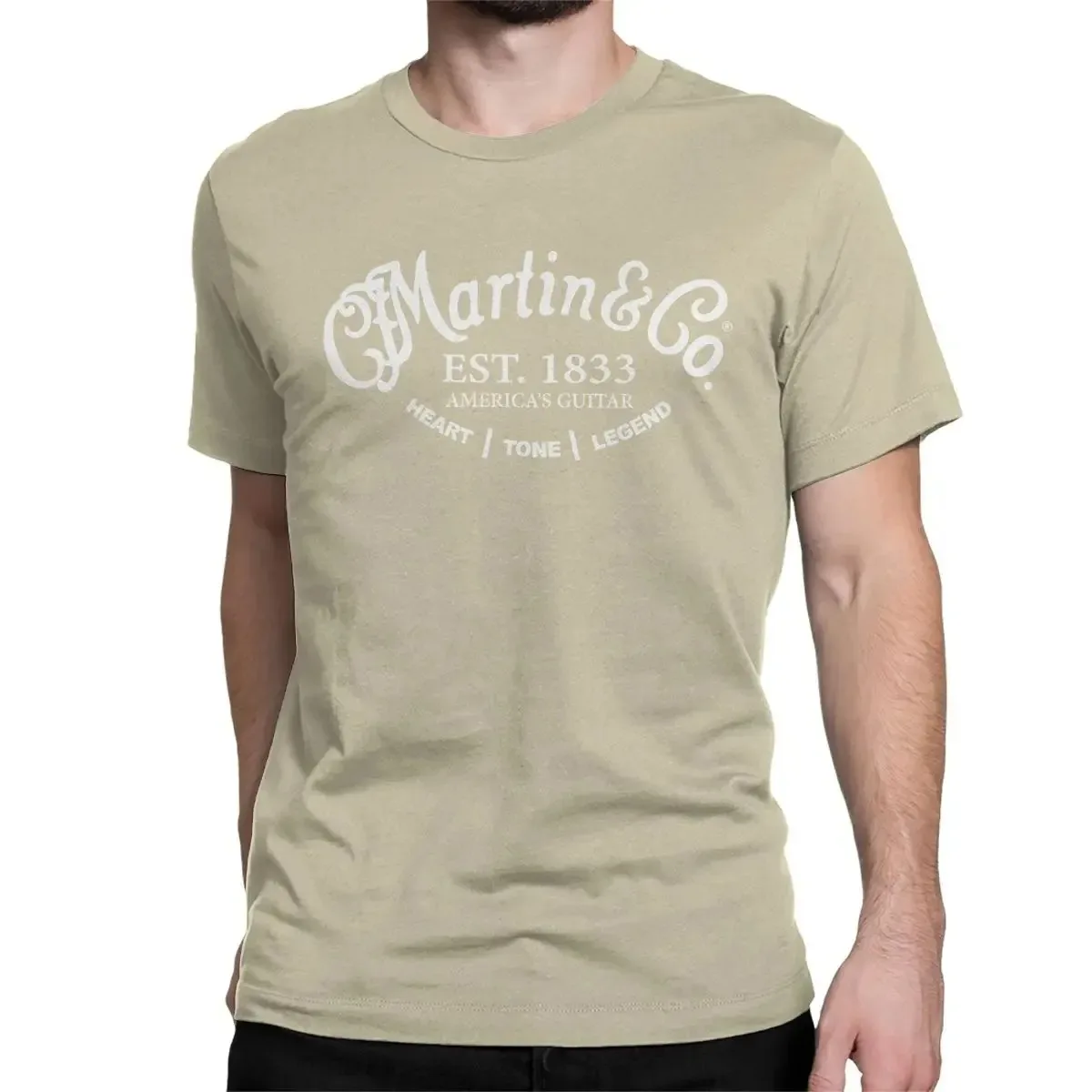 T-shirt Nera da Uomo 2026 Hot  - Street Fashion Co recensione e prezzo