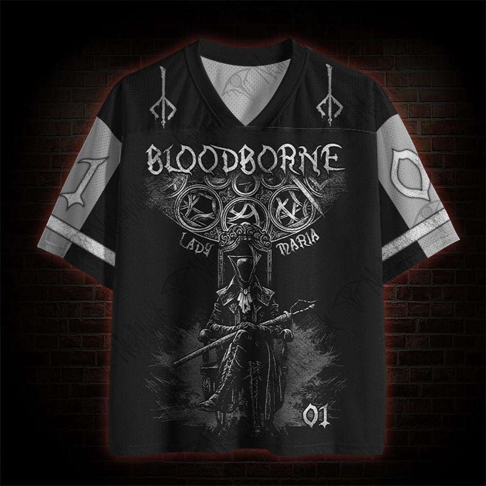 T-shirt Sportiva Traspirante c - Street Fashion Hot recensione e prezzo