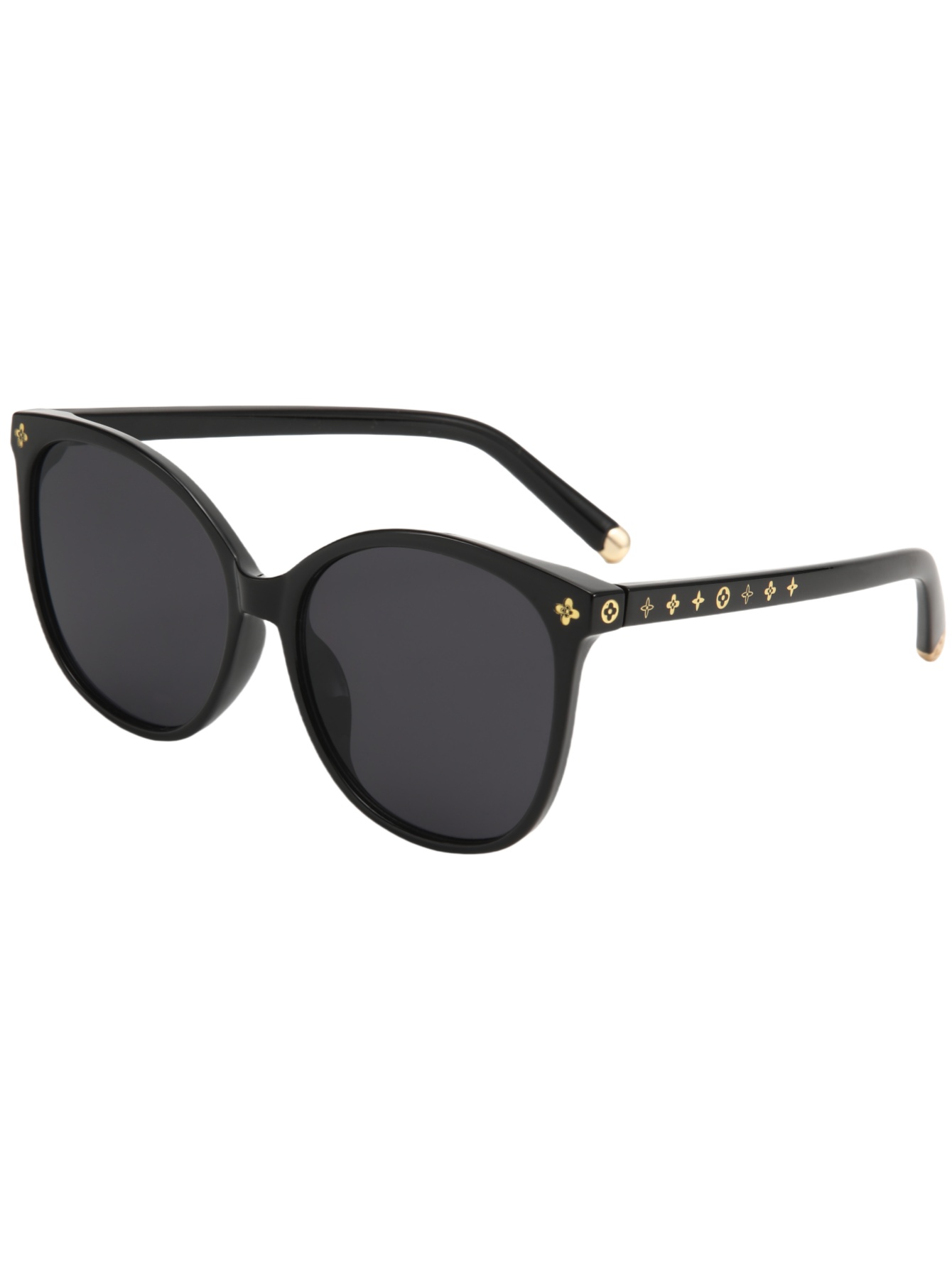 Occhiali da sole caldi, occhia - Street Fashion Hot recensione e prezzo
