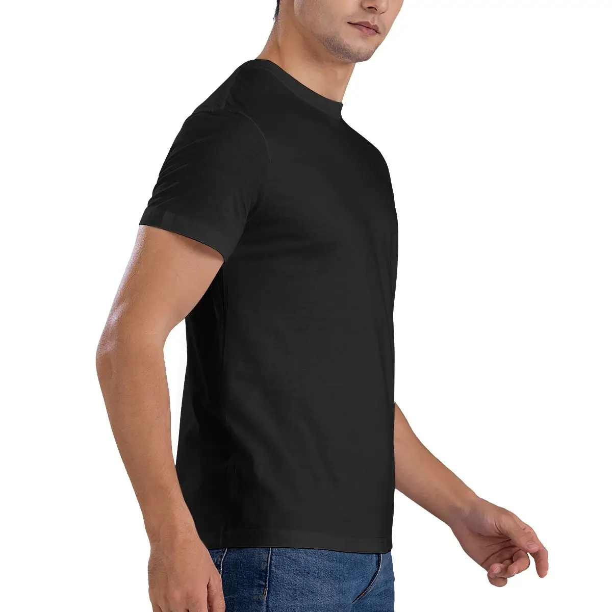 T-shirt da donna Boots On The  - Street Fashion Co recensione e prezzo