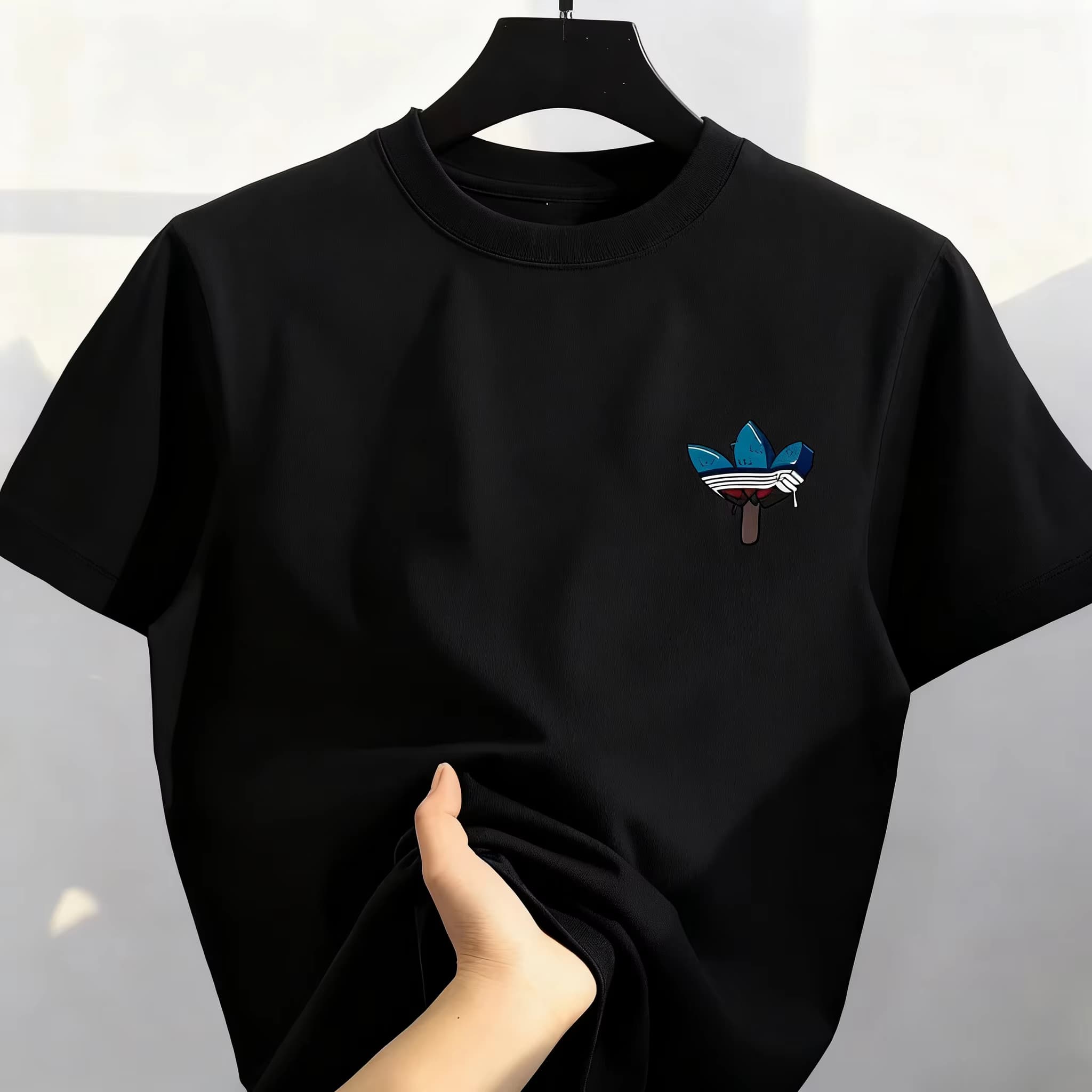 T-shirt Unisex 2026 Best-selle - Street Fashion Co recensione e prezzo