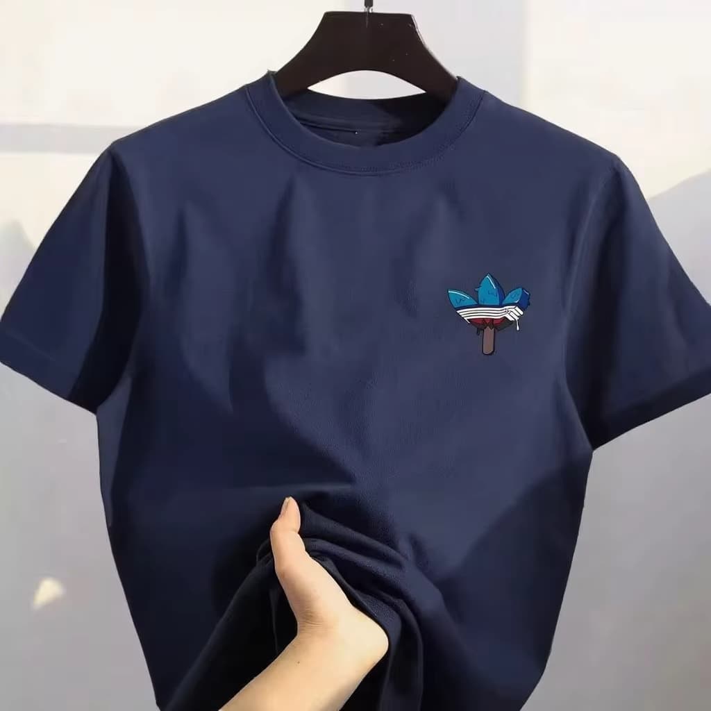 T-shirt Unisex 2026 Best-selle - Street Fashion Co recensione e prezzo