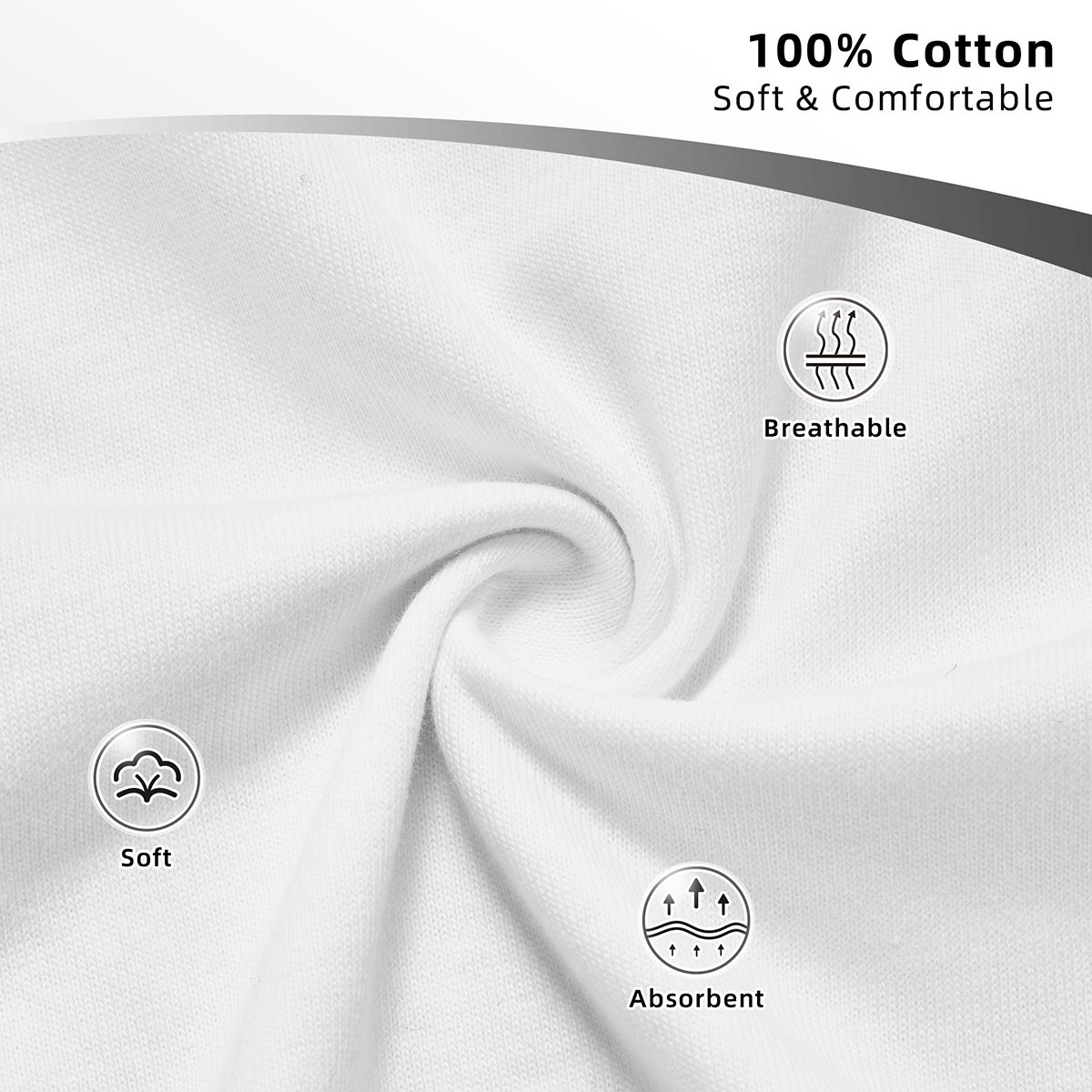 T-shirt divertente con stampa  - Street Fashion Co recensione e prezzo